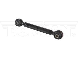 Dorman 528-295 Alignment - Camber / Toe Lateral Link