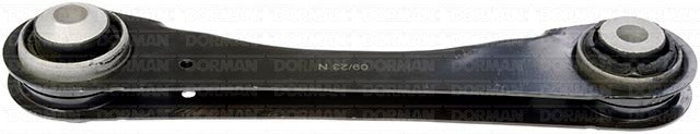 Dorman 520-832 Lateral Arm 2016-2024 BMW 530i xDrive - view 3