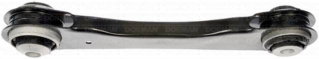 Dorman 520-832 Lateral Arm 2016-2024 BMW 530i xDrive - view 4