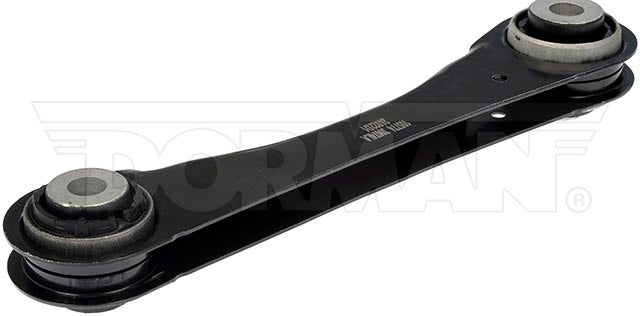 Dorman 520-832 Lateral Arm 2016-2024 BMW 530i xDrive - view 5