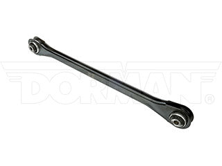 Dorman 528-197 Suspension - Lateral Arm