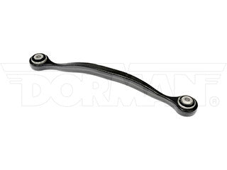Dorman 520-062 Suspension - Lateral Arm