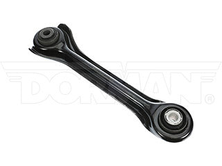Dorman 528-252 Suspension - Lateral Arm