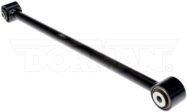 Dorman 526-614 Lateral Arm - view 2