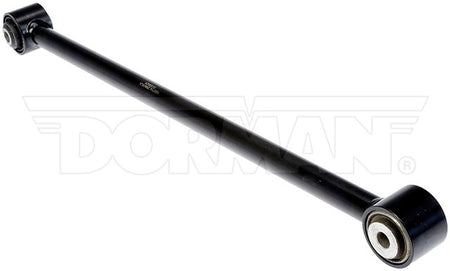 Dorman 526-614 Lateral Arm - view 2