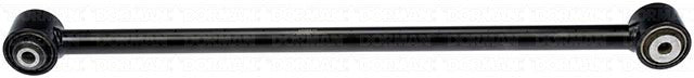 Dorman 526-614 Lateral Arm - view 3