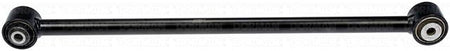 Dorman 526-614 Lateral Arm - view 3