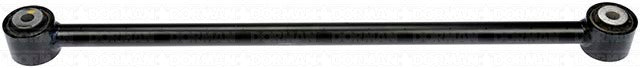 Dorman 526-614 Lateral Arm - view 4