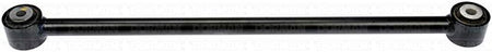Dorman 526-614 Lateral Arm - view 4