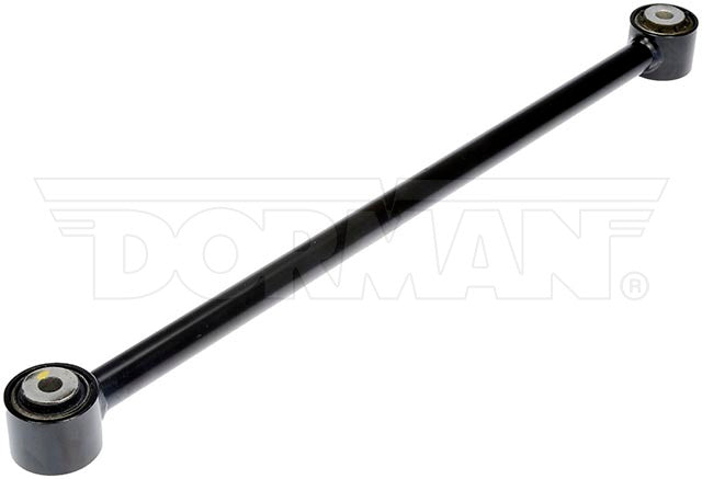 Dorman 526-614 Lateral Arm - view 1