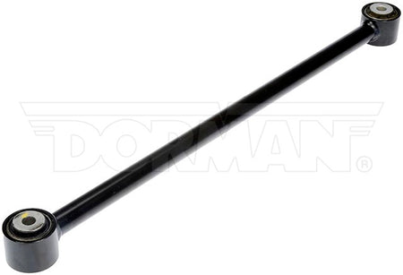 Dorman 526-614 Lateral Arm - view 1