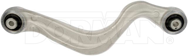Dorman 522-565 Lateral Arm 2015-2024 Land Rover Discovery Sport - view 2