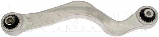 Dorman 522-565 Lateral Arm 2015-2024 Land Rover Discovery Sport - view 3