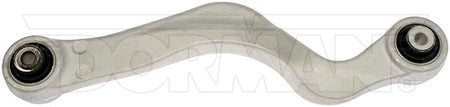 Dorman 522-565 Lateral Arm 2015-2024 Land Rover Discovery Sport - view 3