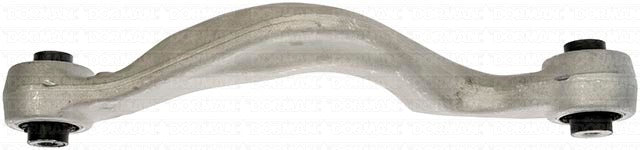 Dorman 522-565 Lateral Arm 2015-2024 Land Rover Discovery Sport - view 4