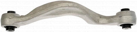 Dorman 522-565 Lateral Arm 2015-2024 Land Rover Discovery Sport - view 4