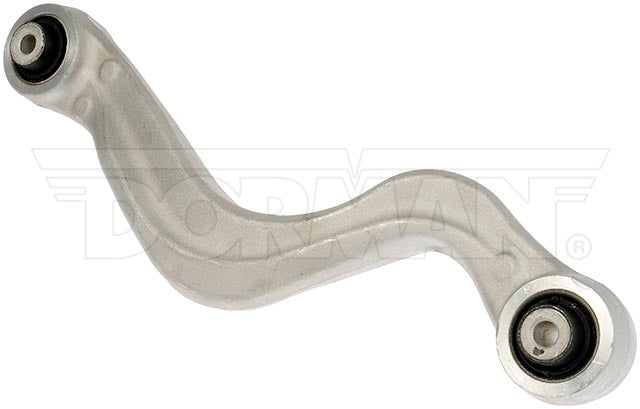 Dorman 522-565 Lateral Arm 2015-2024 Land Rover Discovery Sport - view 1
