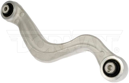 Dorman 522-565 Lateral Arm 2015-2024 Land Rover Discovery Sport - view 1