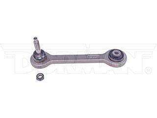 Dorman 526-596 Suspension - Control Arm and Ball Joint Assembly