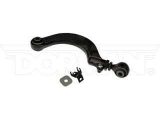 Dorman 528-316 Alignment - Camber / Toe Lateral Link