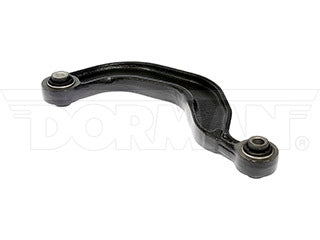 Dorman 526-564 Suspension - Lateral Arm