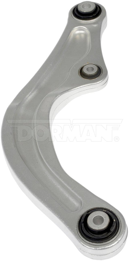 Dorman 522-186 Lateral Arm 2021-2024 Volkswagen ID.4 - view 2