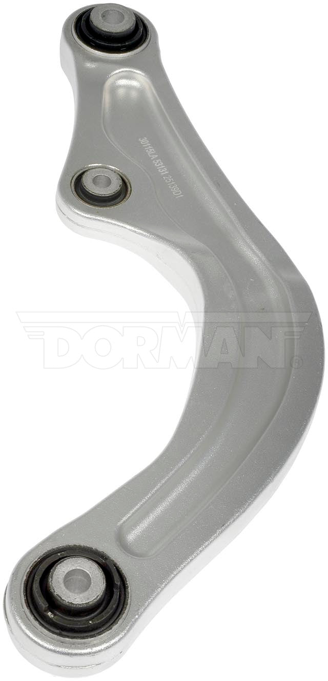 Dorman 522-186 Lateral Arm 2021-2024 Volkswagen ID.4 - view 3