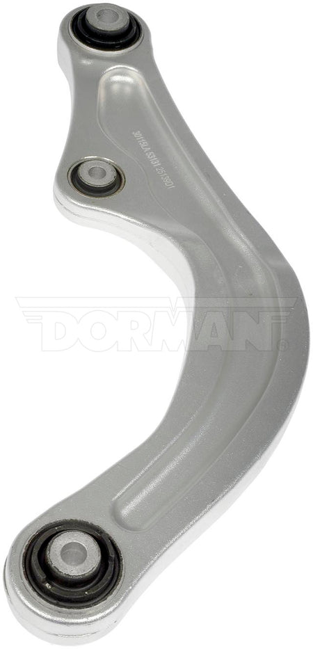 Dorman 522-186 Lateral Arm 2021-2024 Volkswagen ID.4 - view 3
