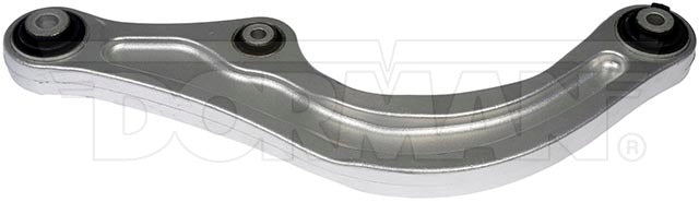 Dorman 522-186 Lateral Arm 2021-2024 Volkswagen ID.4 - view 4