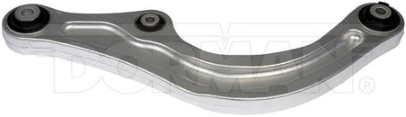 Dorman 522-186 Lateral Arm 2021-2024 Volkswagen ID.4 - view 4