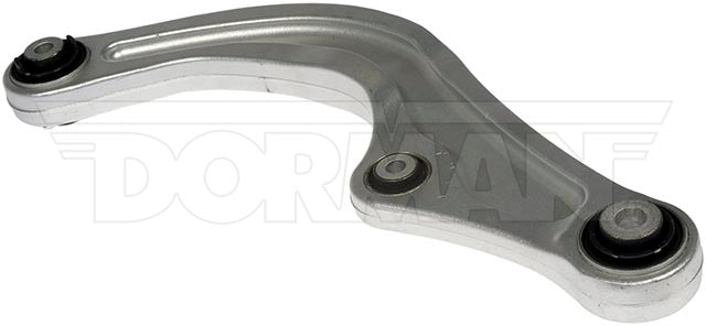 Dorman 522-186 Lateral Arm 2021-2024 Volkswagen ID.4 - view 1