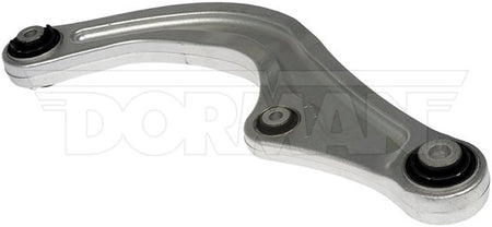 Dorman 522-186 Lateral Arm 2021-2024 Volkswagen ID.4 - view 1