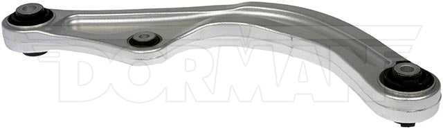 Dorman 522-186 Lateral Arm 2021-2024 Volkswagen ID.4 - view 5