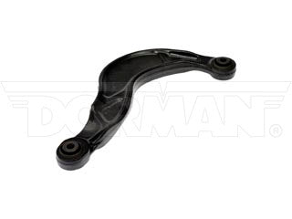 Dorman 527-994 Suspension - Lateral Arm