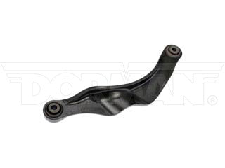 Dorman 528-173 Suspension - Lateral Arm