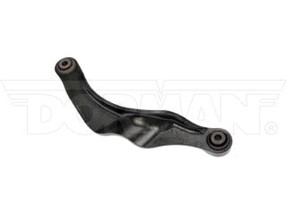 Dorman 528-174 Suspension - Lateral Arm