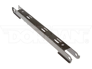 Dorman 527-983 Suspension - Lateral Arm
