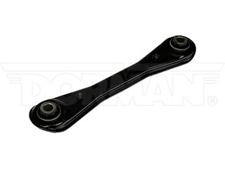 Dorman 526-065 Suspension - Lateral Arm