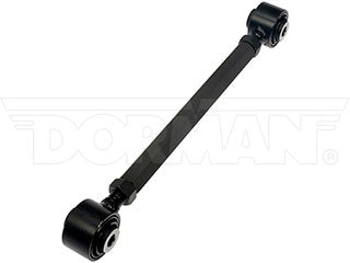 Dorman 527-343 Alignment - Camber / Toe Lateral Link