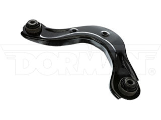 Dorman 527-167 Suspension - Lateral Arm