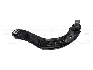 Dorman 527-979 Suspension - Lateral Arm