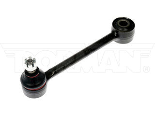 Dorman 526-255 Suspension - Lateral Arm and Ball Joint Assembly