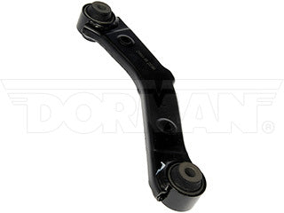 Dorman 527-000 Suspension - Lateral Arm
