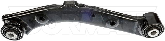 Dorman 528-232 Lateral Arm 2016-2022 Kia Sportage - view 2