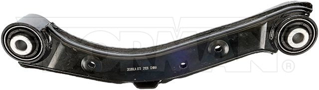 Dorman 528-232 Lateral Arm 2016-2022 Kia Sportage - view 3