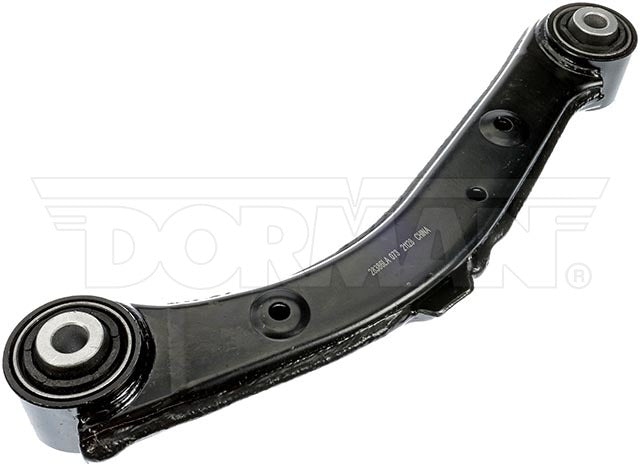 Dorman 528-232 Lateral Arm 2016-2022 Kia Sportage - view 4