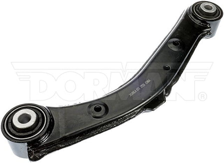Dorman 528-232 Lateral Arm 2016-2022 Kia Sportage - view 4