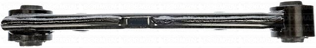 Dorman 528-232 Lateral Arm 2016-2022 Kia Sportage - view 5