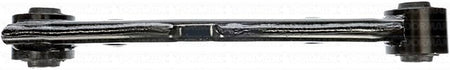 Dorman 528-232 Lateral Arm 2016-2022 Kia Sportage - view 5