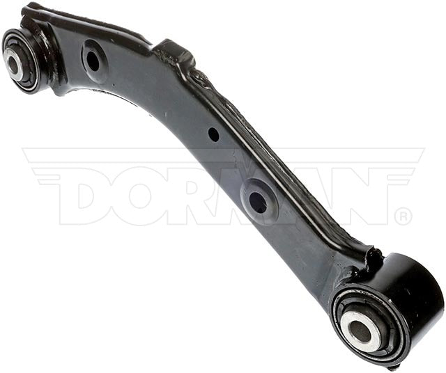 Dorman 528-232 Lateral Arm 2016-2022 Kia Sportage - view 1